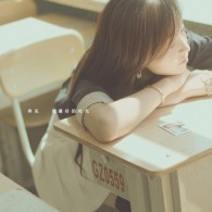 香港6合宝典开奖结果2021年11月